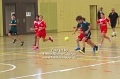 XX1253 hgr_20-09-20
